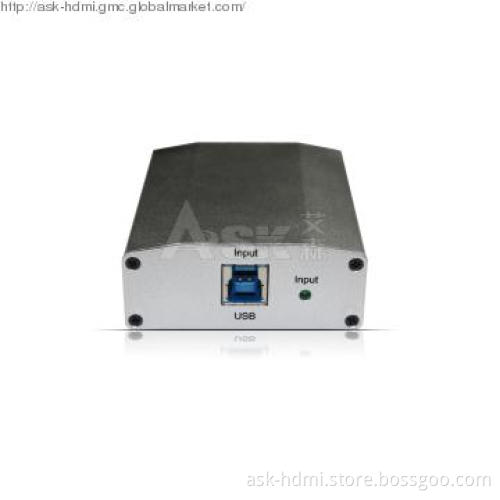 USB 3.0 to HDMI/VGA converter up 1080p